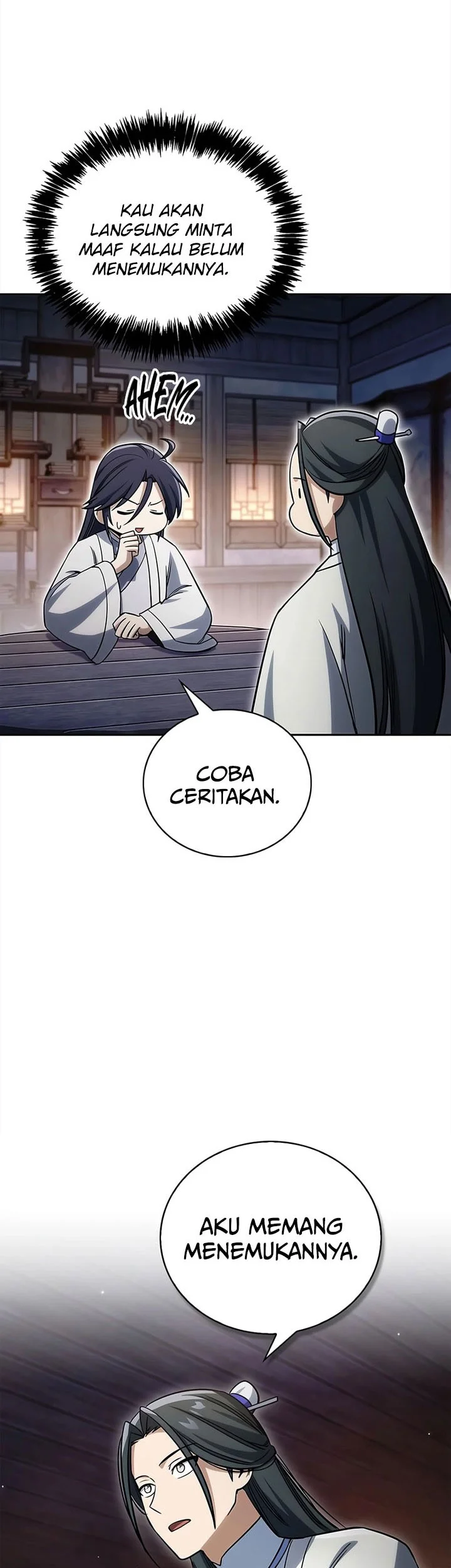Chapter 170 - halaman 93