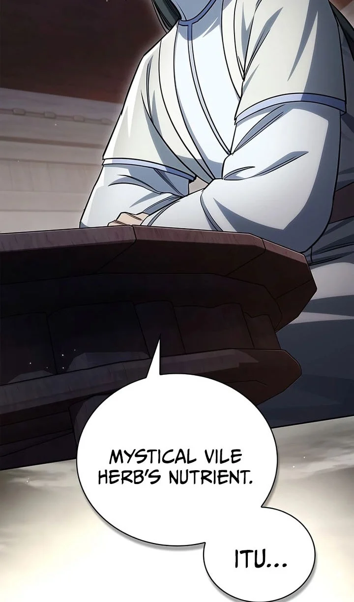 Chapter 170 - halaman 94