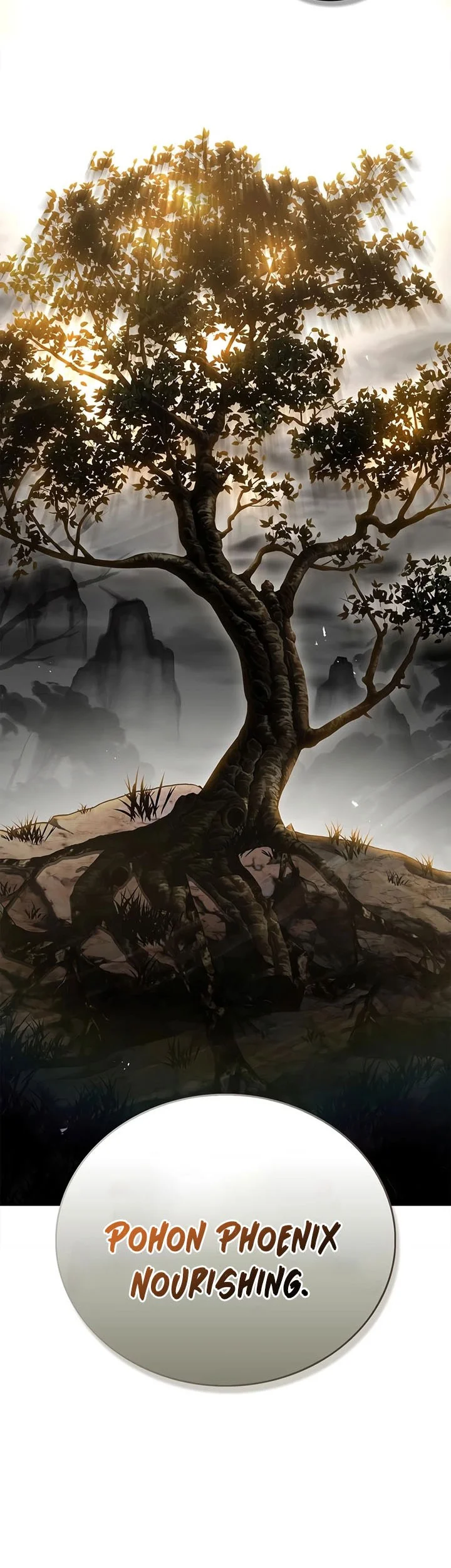 Chapter 170 - halaman 95