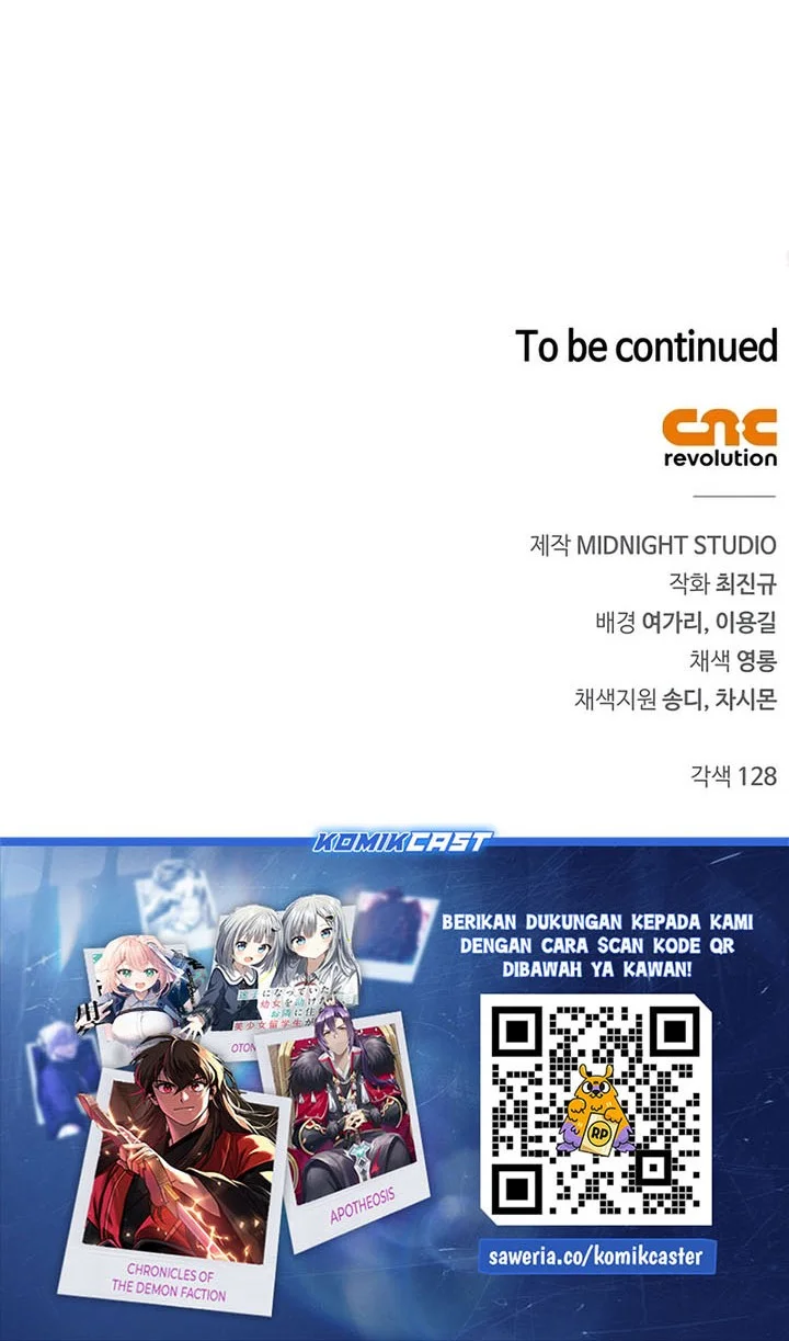 Chapter 170 - halaman 96