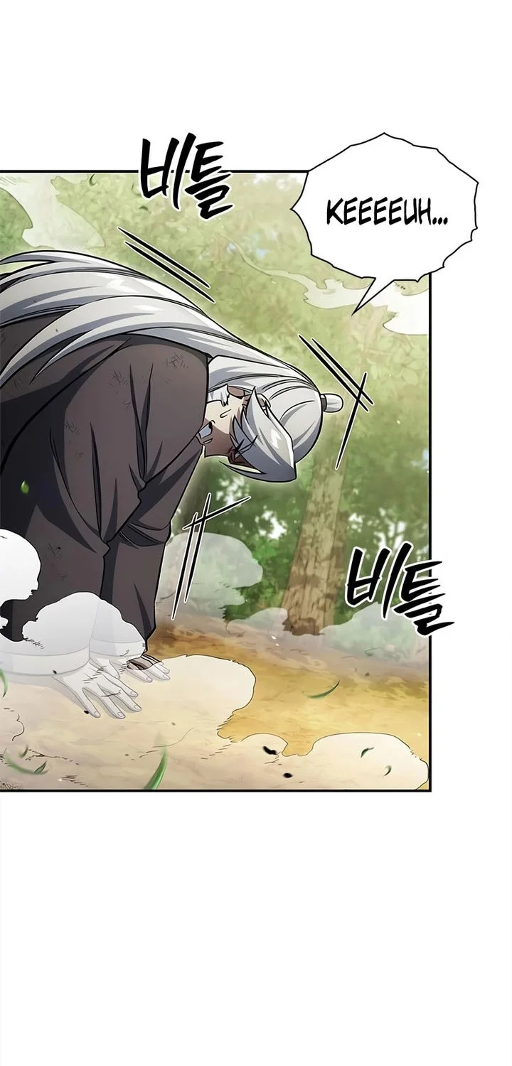 Chapter 170 - halaman 8