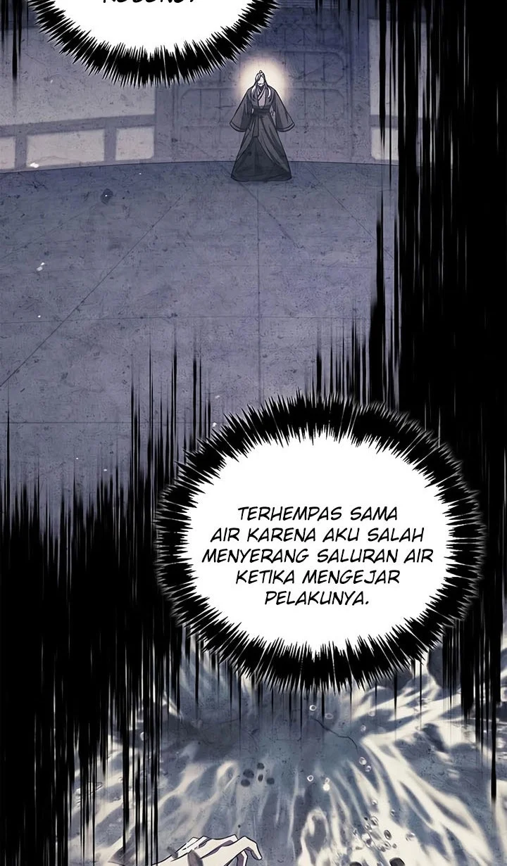Chapter 170 - halaman 12