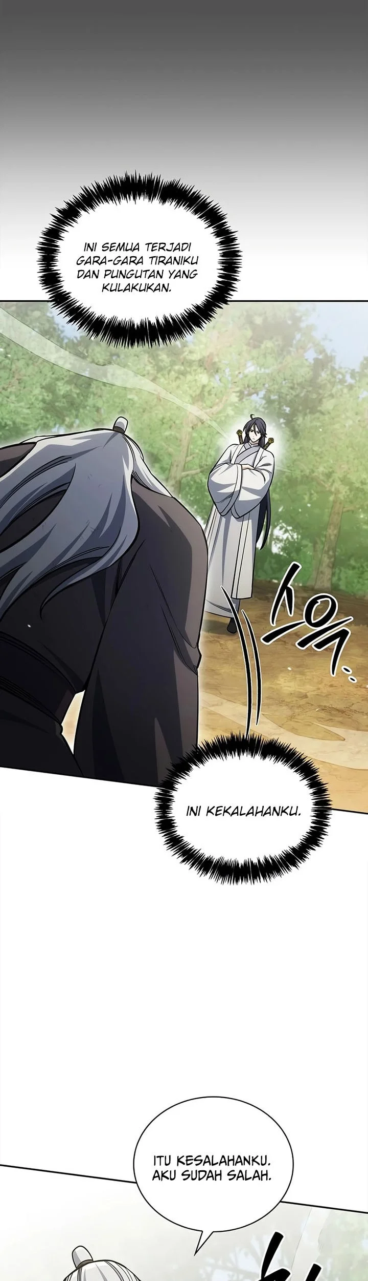 Chapter 170 - halaman 15