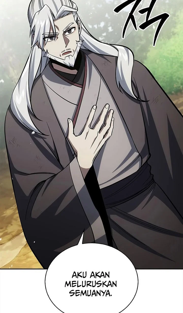 Chapter 170 - halaman 16