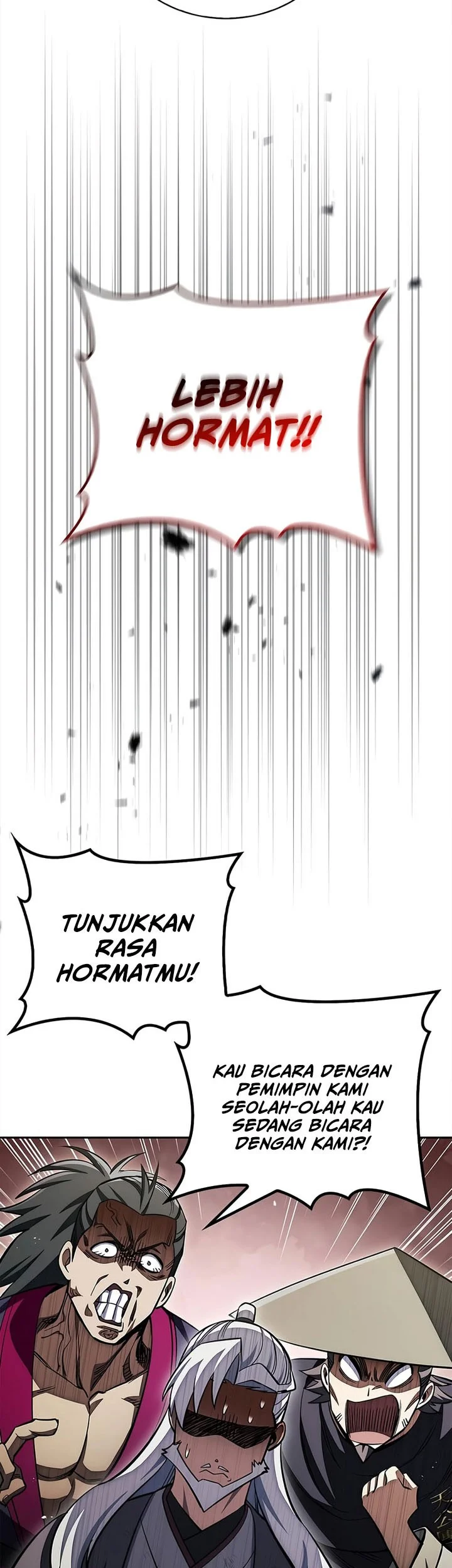 Chapter 170 - halaman 17
