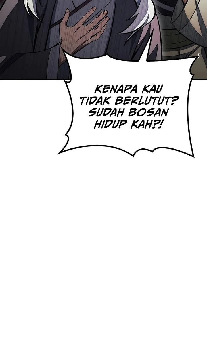 Chapter 170 - halaman 18