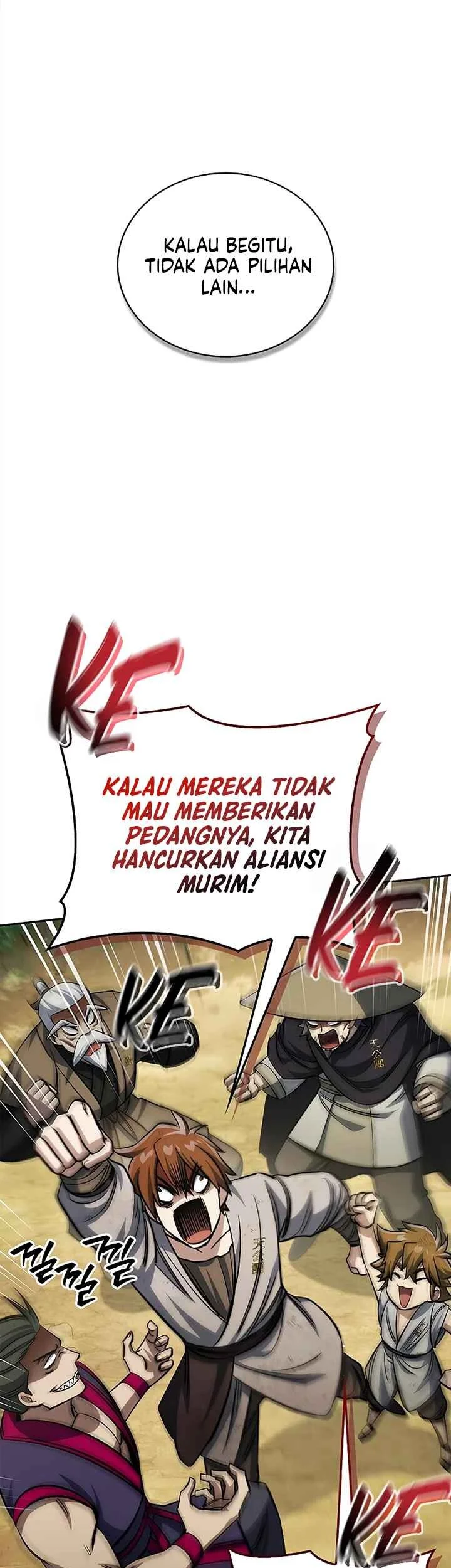 Chapter 171 - halaman 46