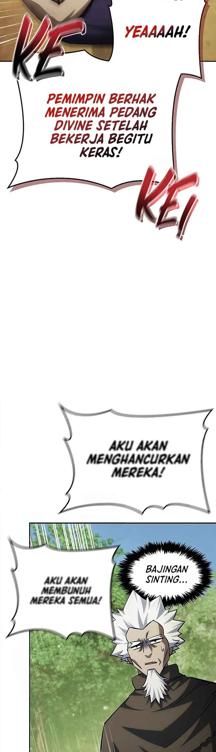 Chapter 171 - halaman 47
