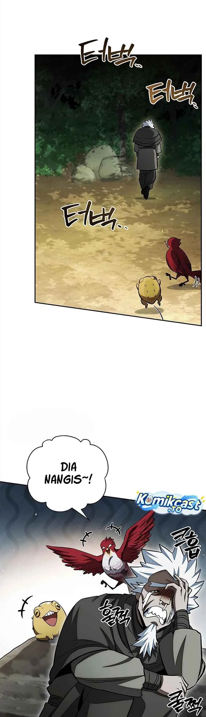 Chapter 171 - halaman 50