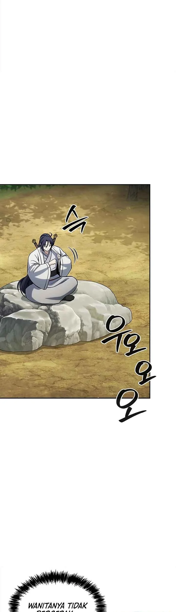 Chapter 171 - halaman 52