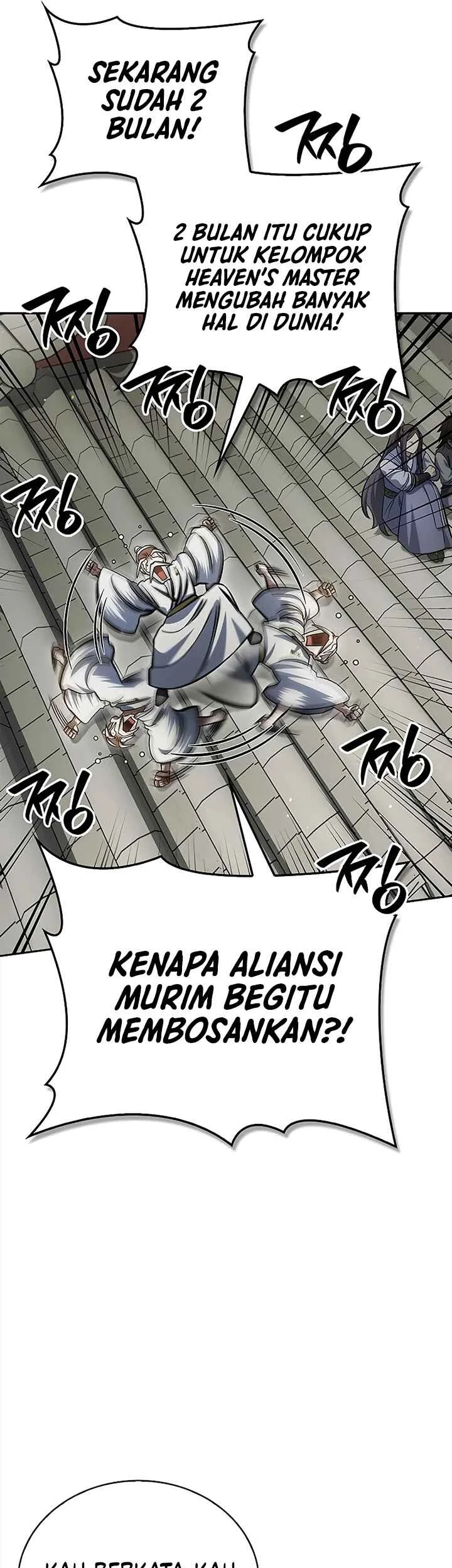 Chapter 171 - halaman 57