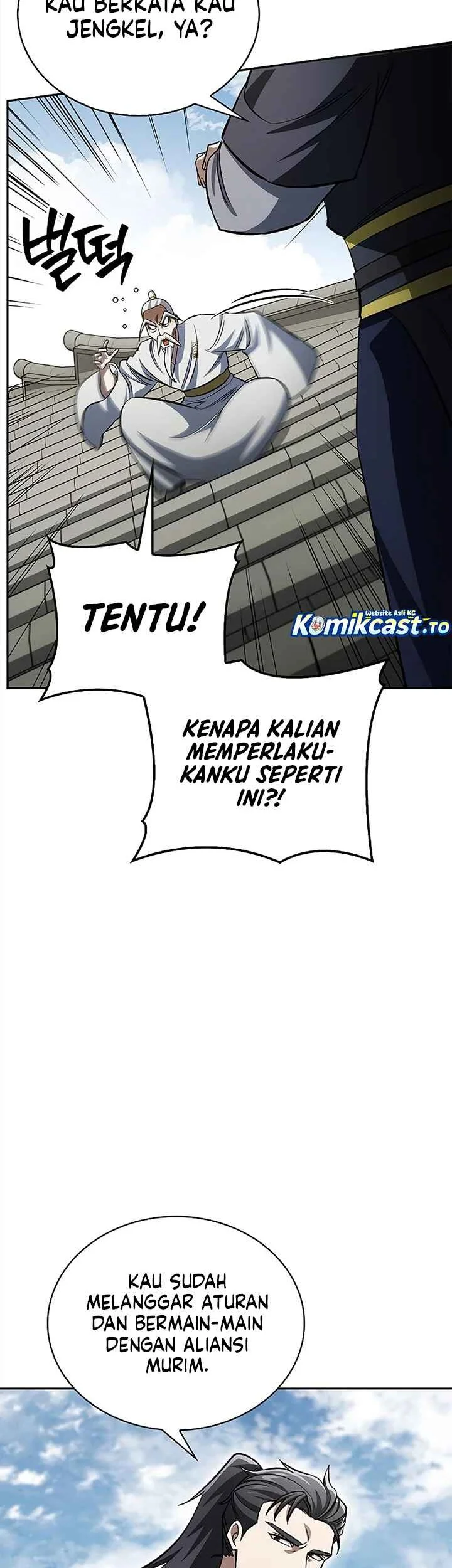 Chapter 171 - halaman 58
