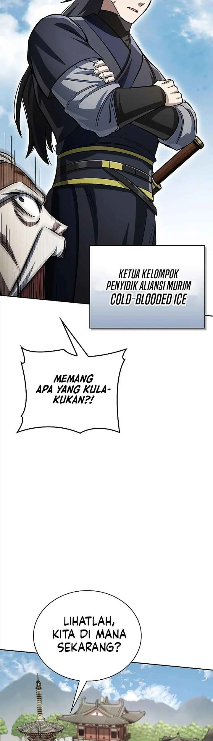 Chapter 171 - halaman 59