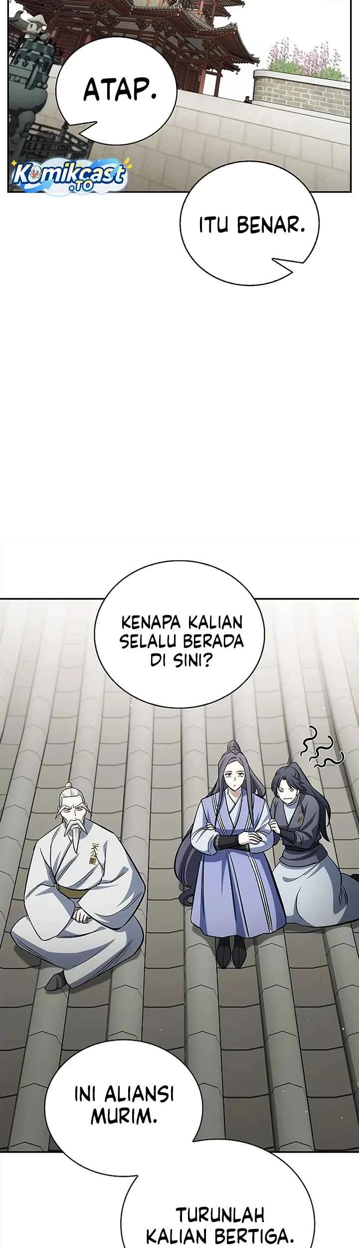 Chapter 171 - halaman 61