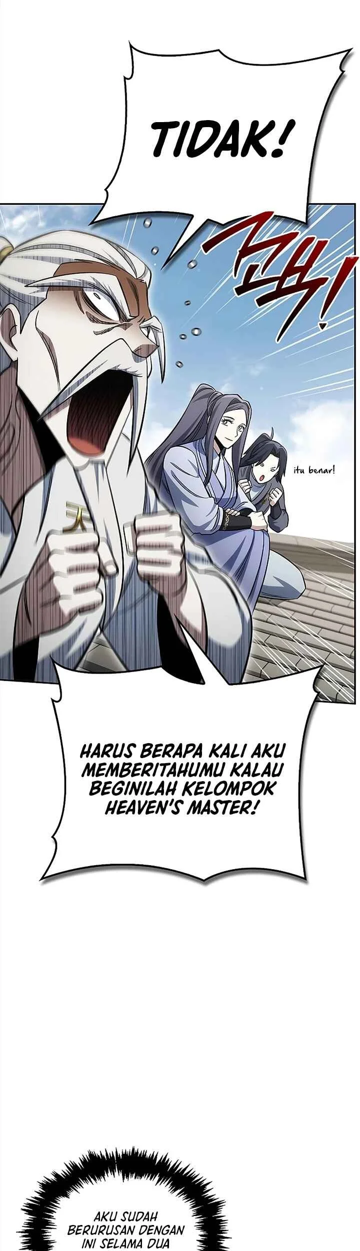 Chapter 171 - halaman 63