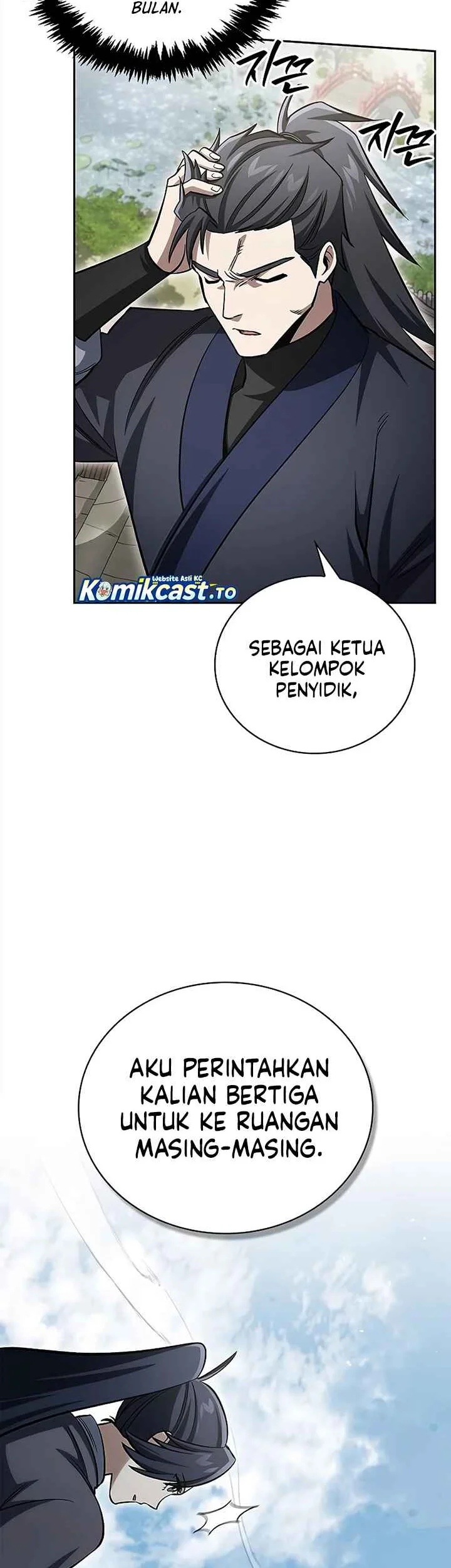 Chapter 171 - halaman 64