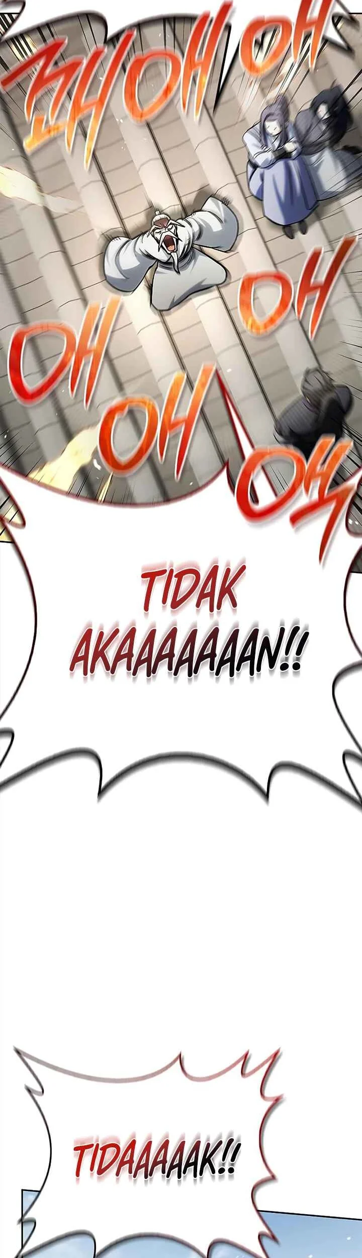 Chapter 171 - halaman 66