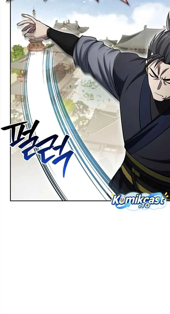 Chapter 171 - halaman 67