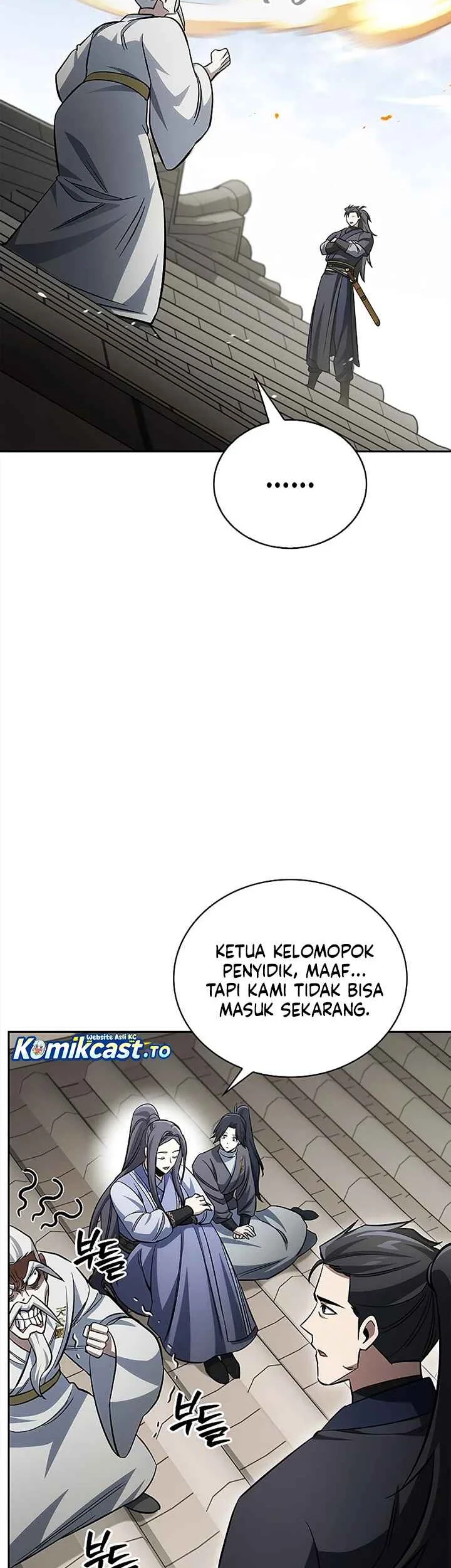 Chapter 171 - halaman 69