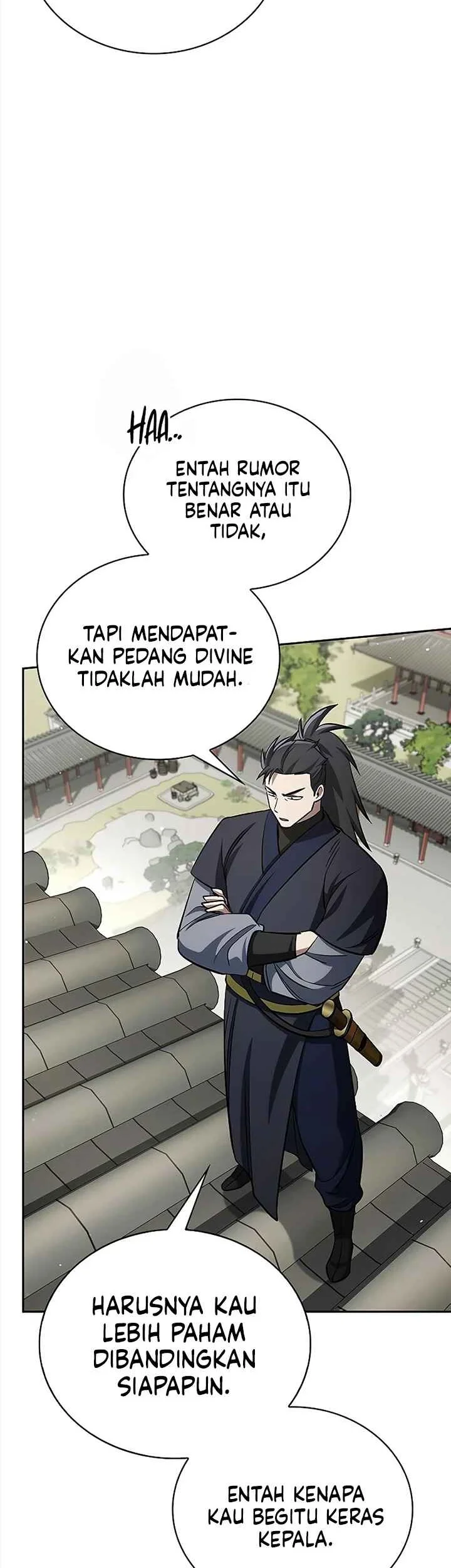 Chapter 171 - halaman 71