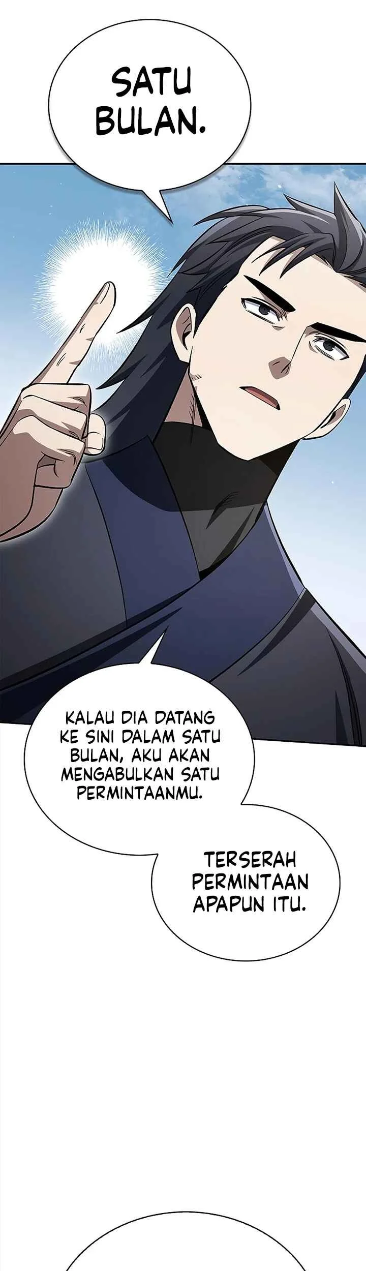 Chapter 171 - halaman 74