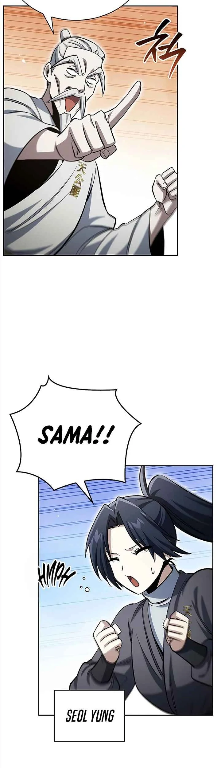 Chapter 171 - halaman 76