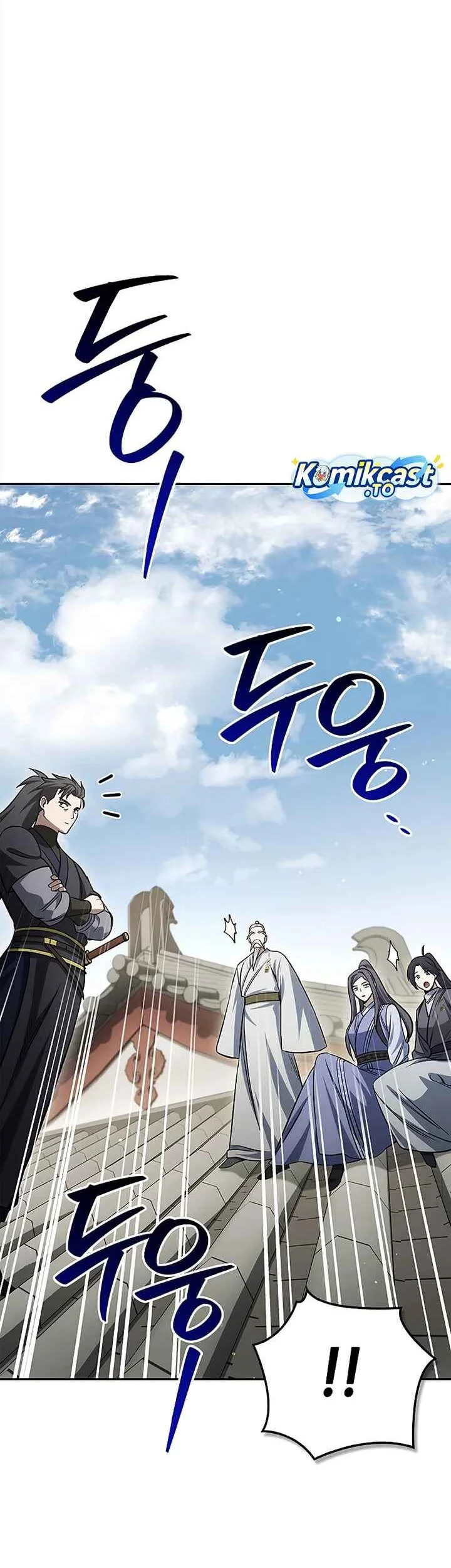 Chapter 171 - halaman 77