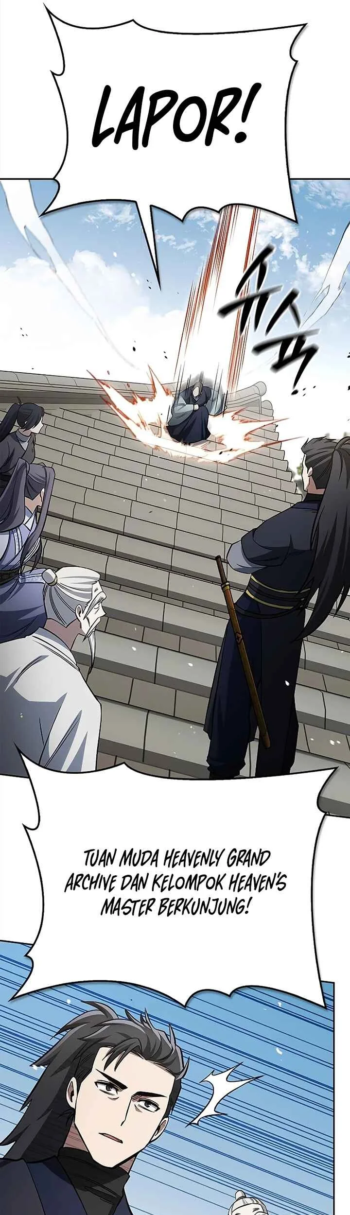 Chapter 171 - halaman 79