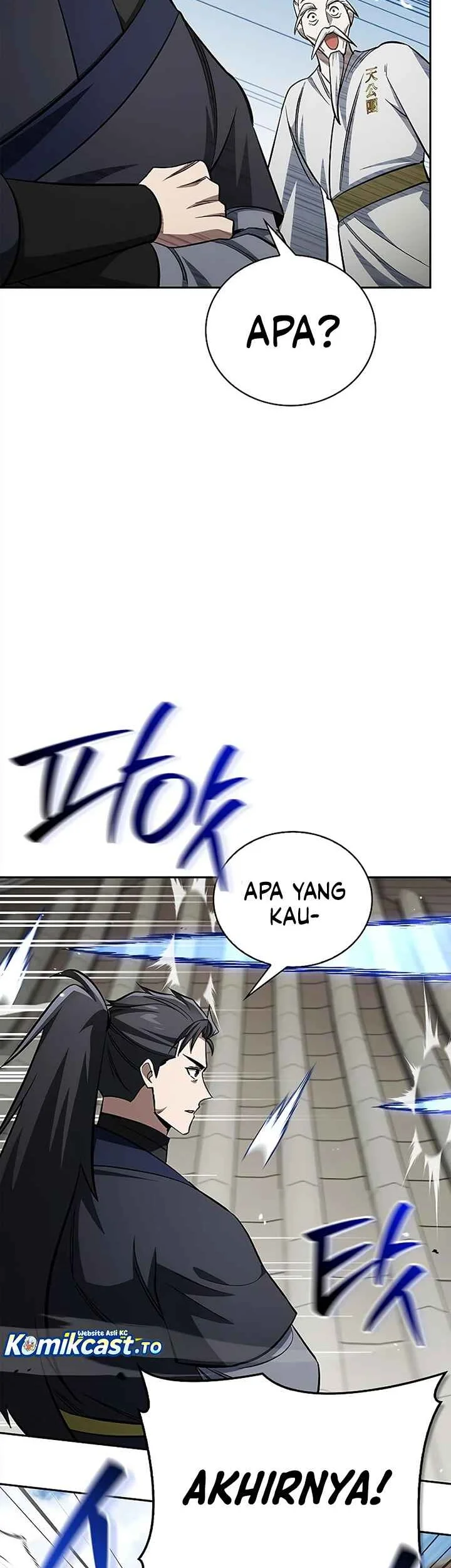 Chapter 171 - halaman 80