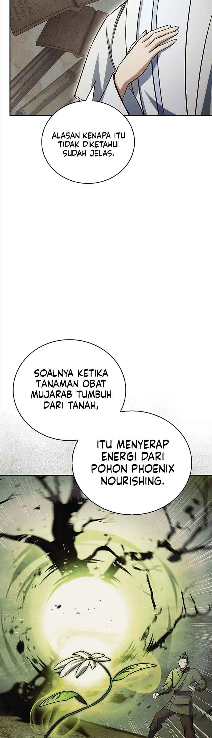 Chapter 171 - halaman 6
