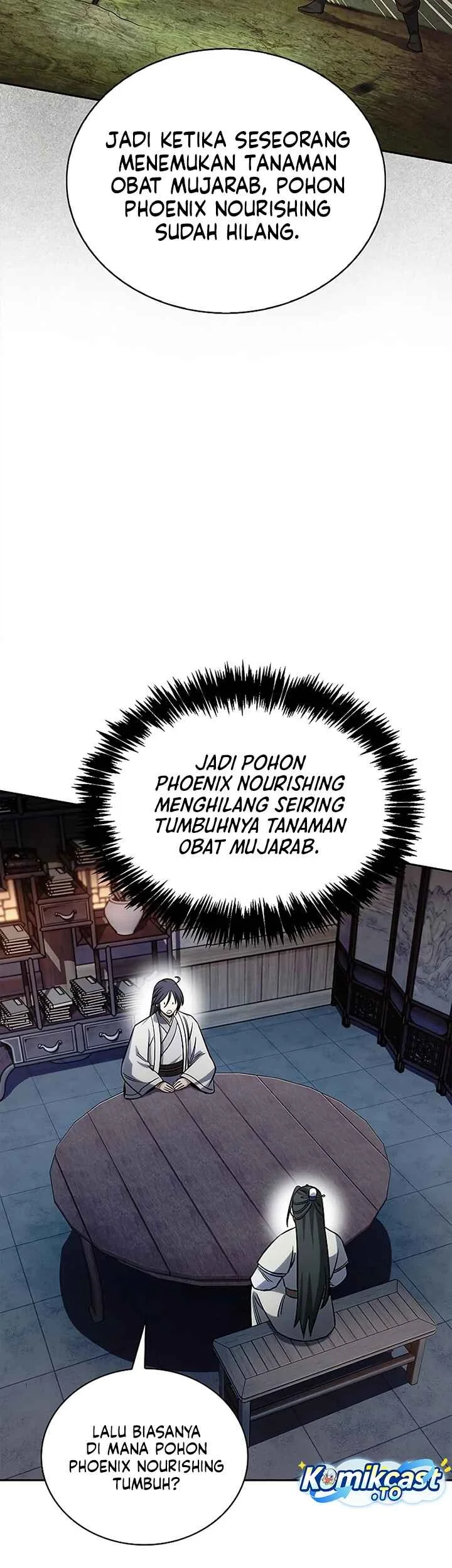 Chapter 171 - halaman 7