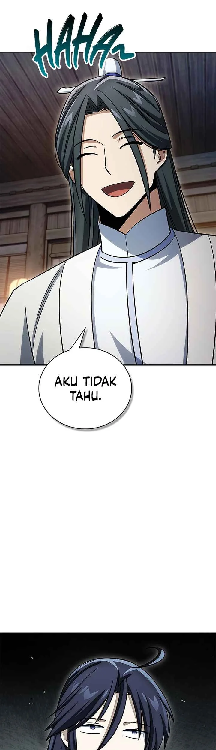Chapter 171 - halaman 9