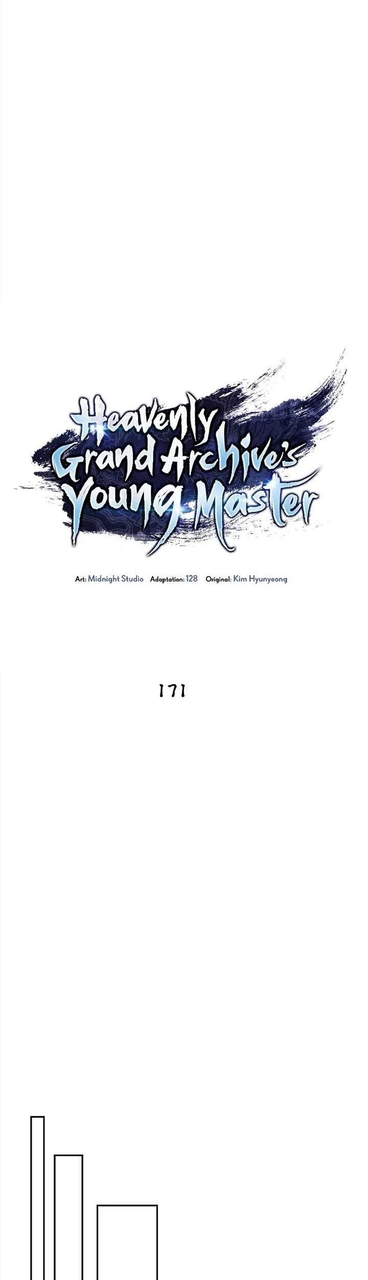 Chapter 171 - halaman 12