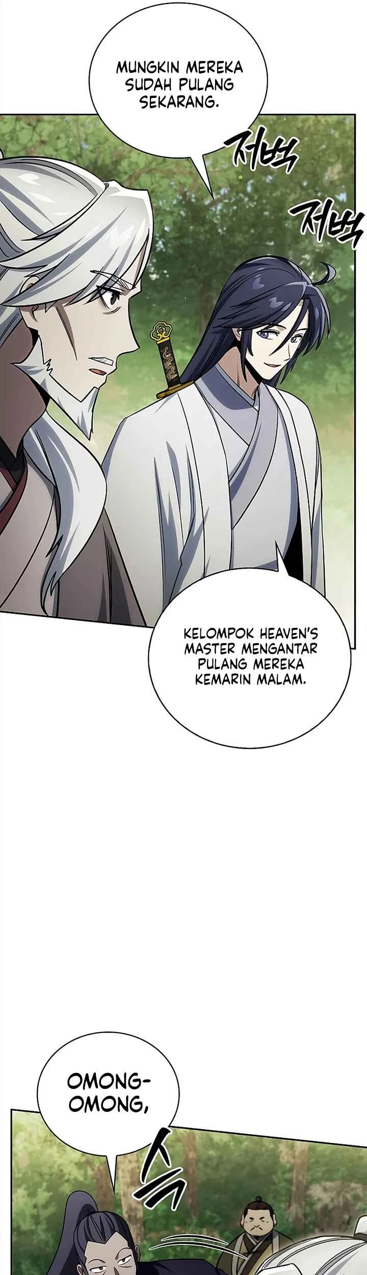 Chapter 171 - halaman 19
