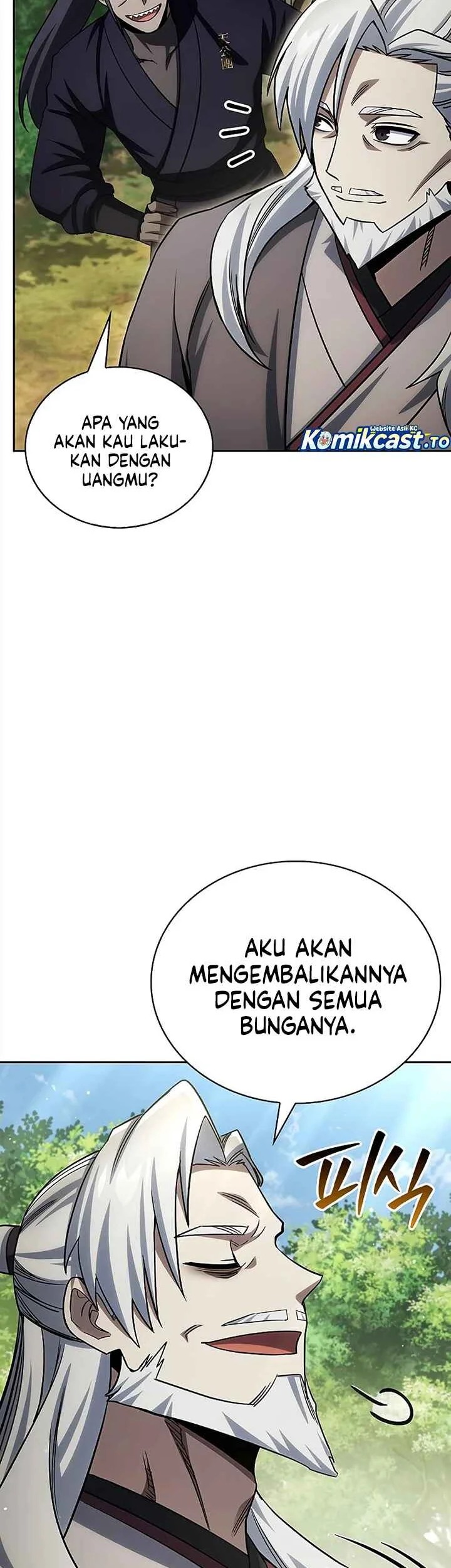 Chapter 171 - halaman 20