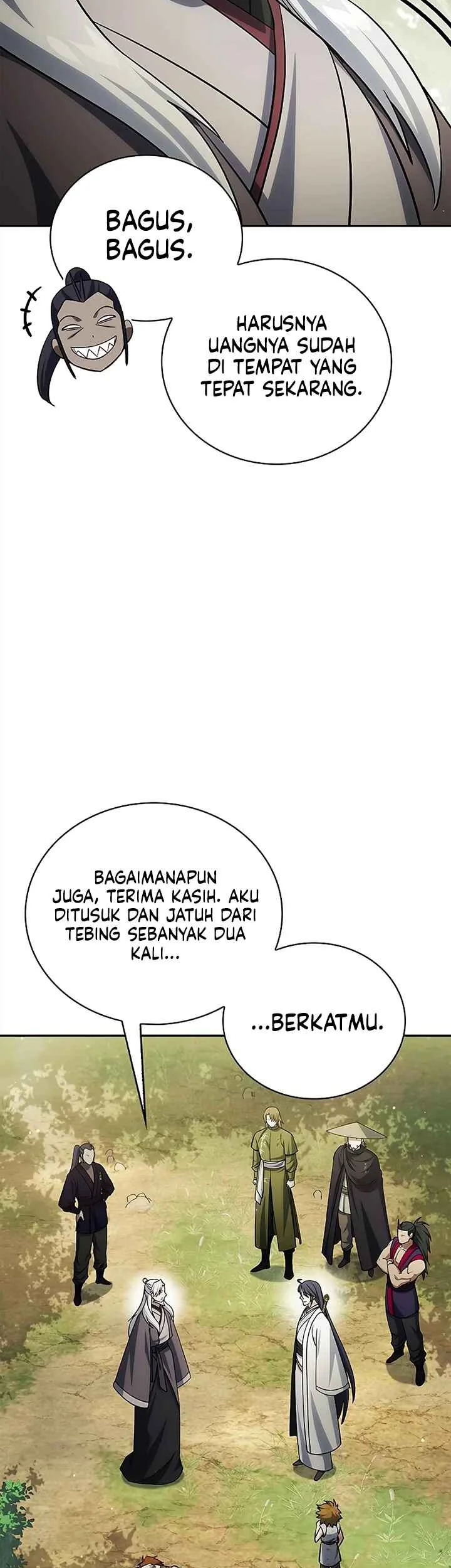 Chapter 171 - halaman 21