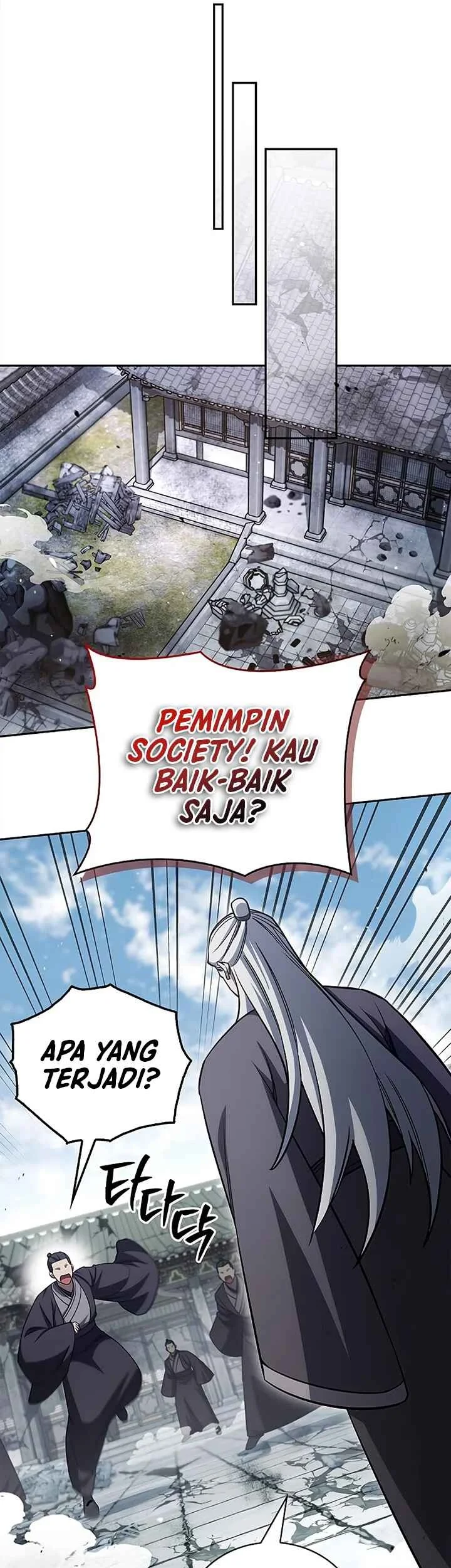 Chapter 171 - halaman 24