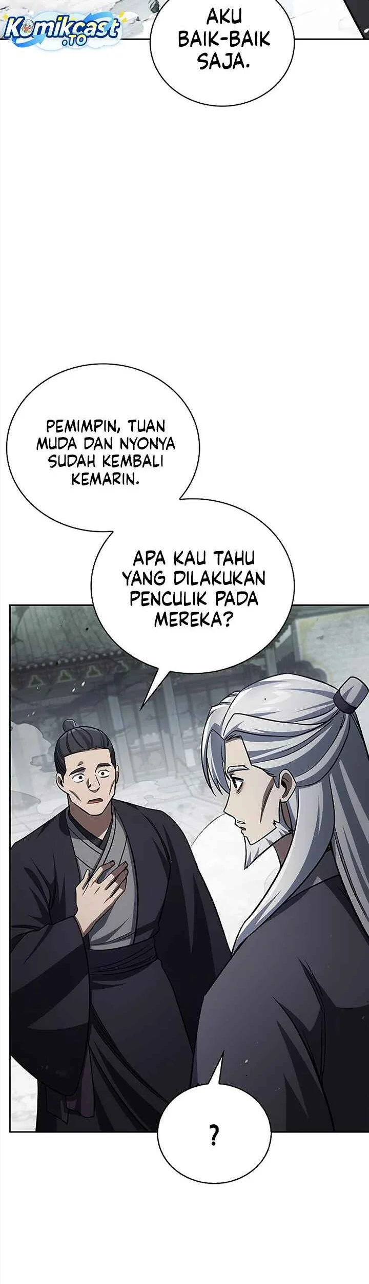 Chapter 171 - halaman 25