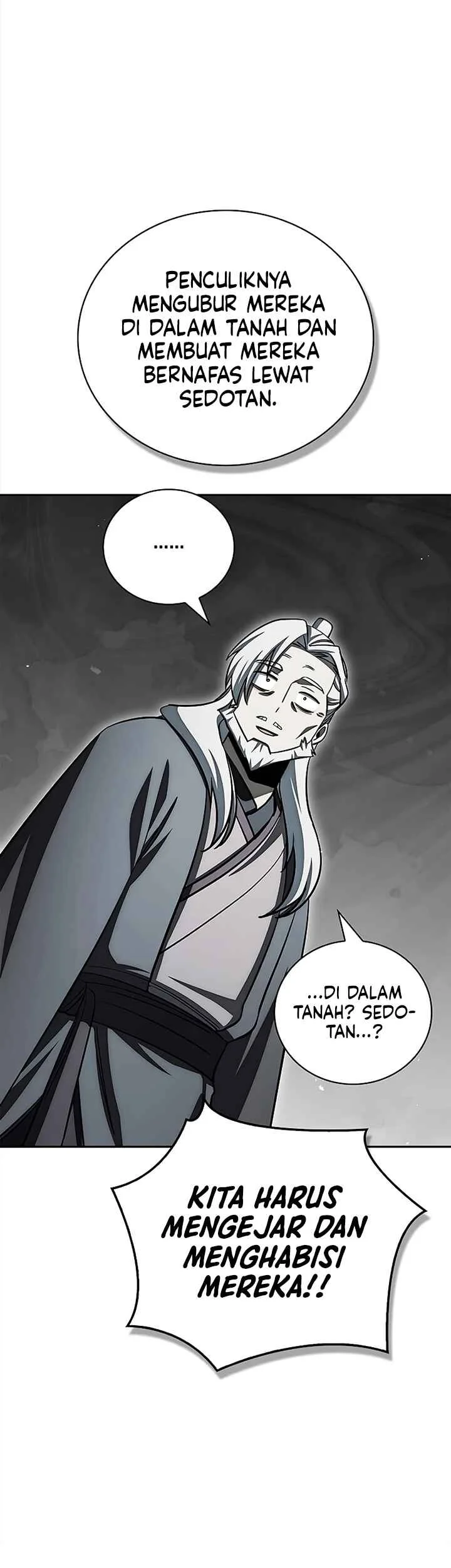 Chapter 171 - halaman 26