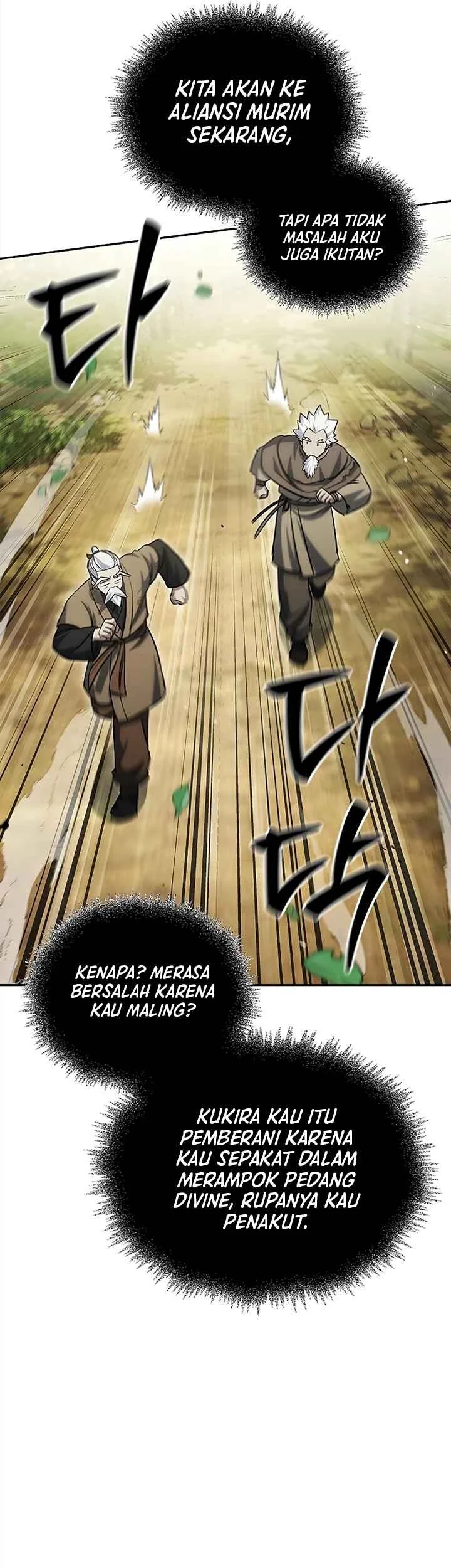 Chapter 171 - halaman 29