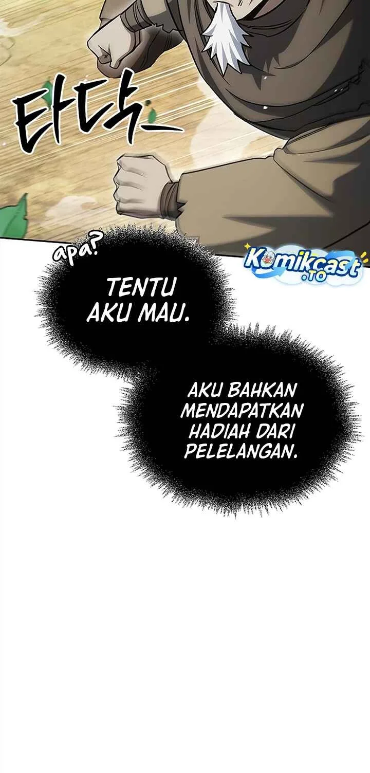 Chapter 171 - halaman 33