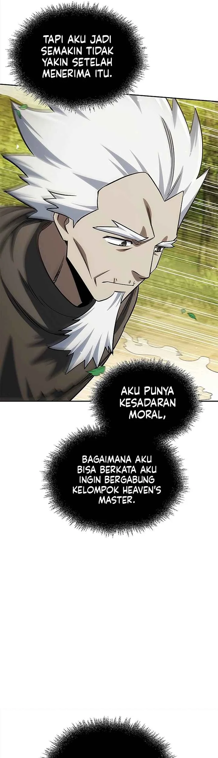 Chapter 171 - halaman 34