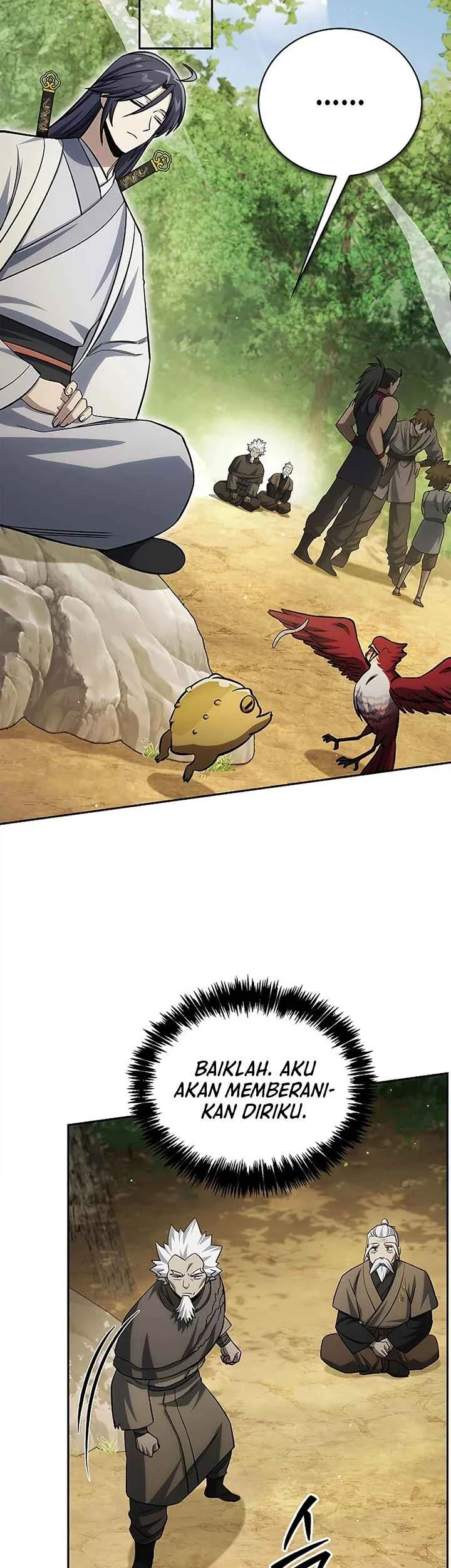 Chapter 171 - halaman 37