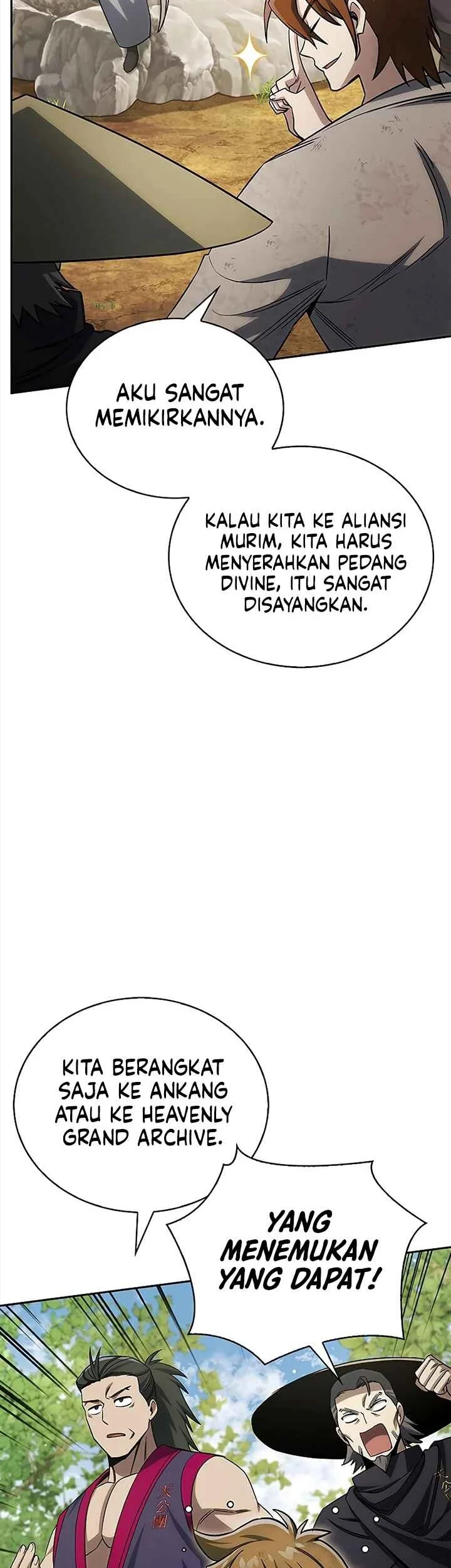 Chapter 171 - halaman 41