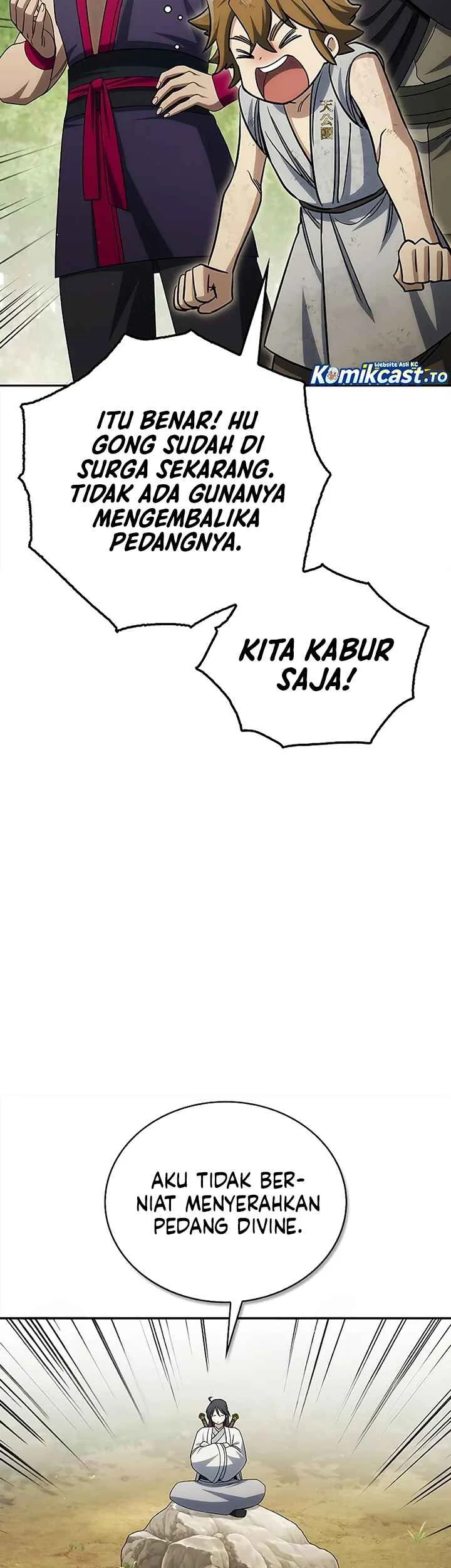 Chapter 171 - halaman 42