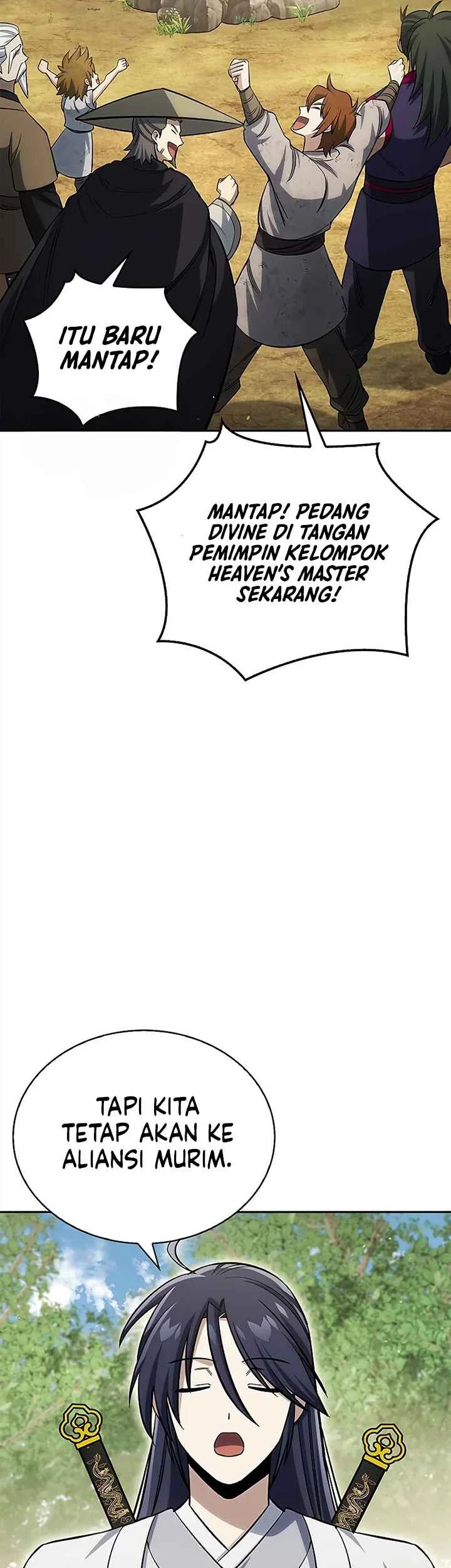 Chapter 171 - halaman 43