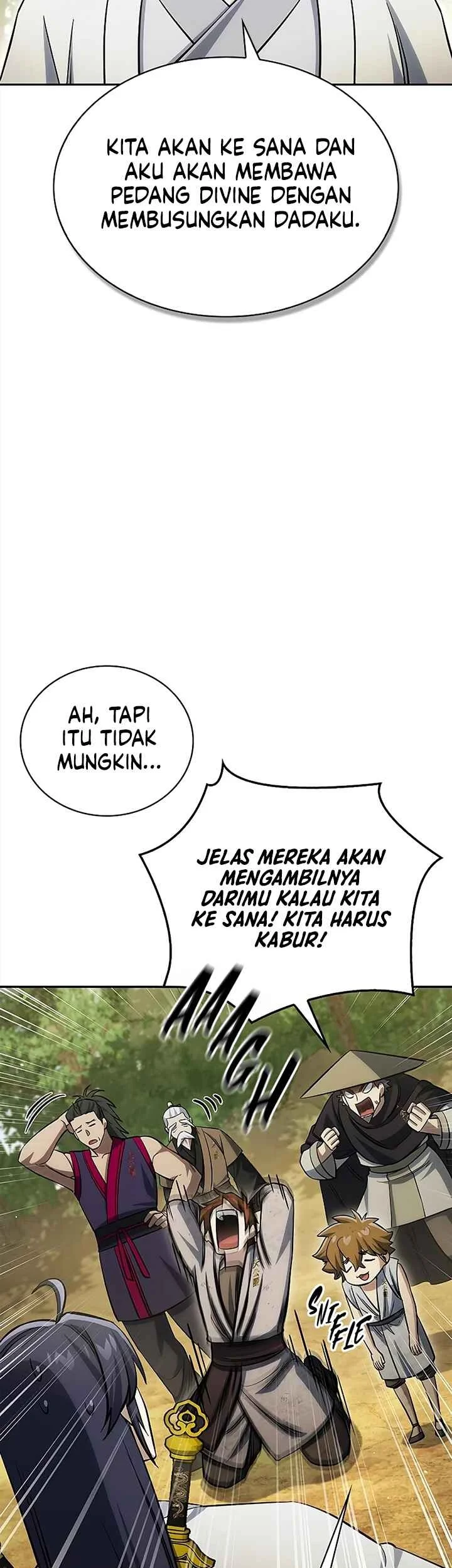 Chapter 171 - halaman 44