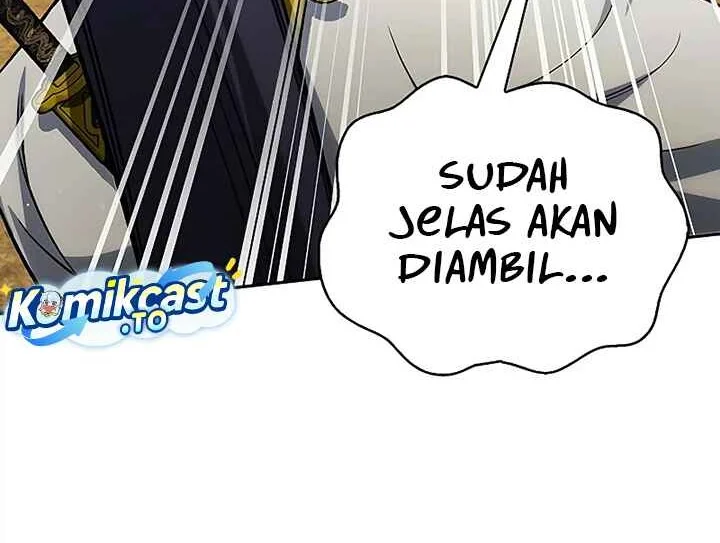 Chapter 171 - halaman 45