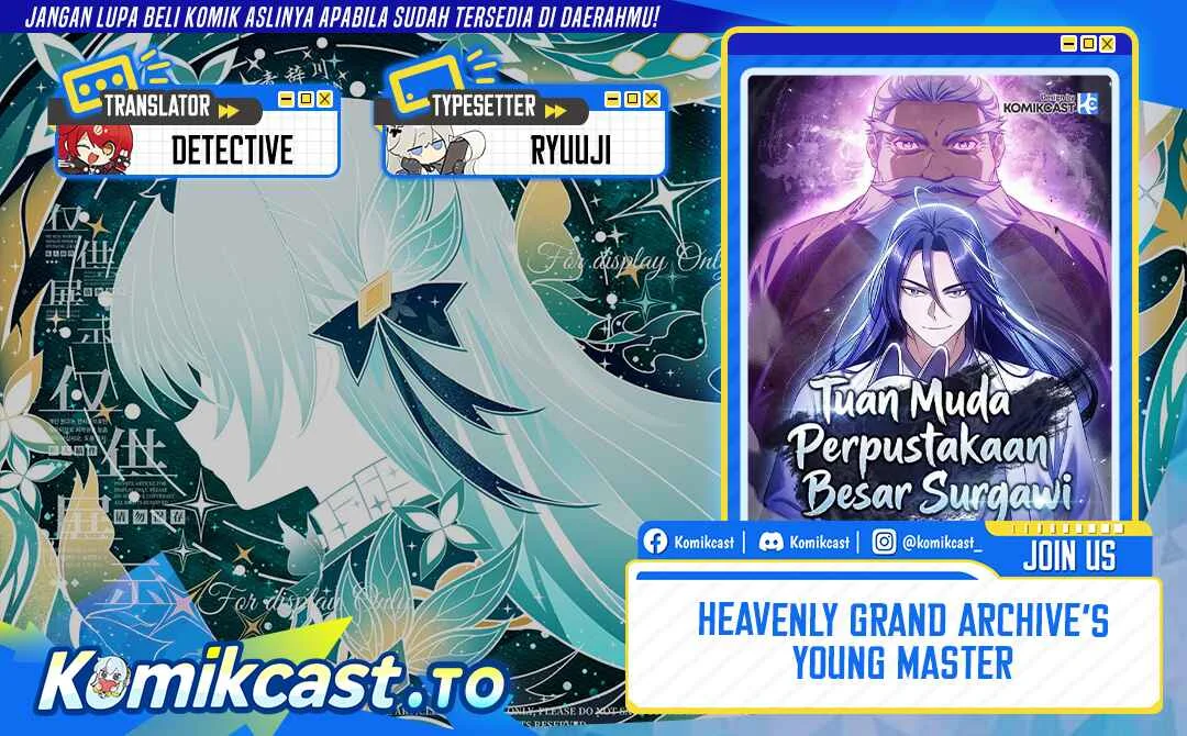Chapter 172 - halaman 2