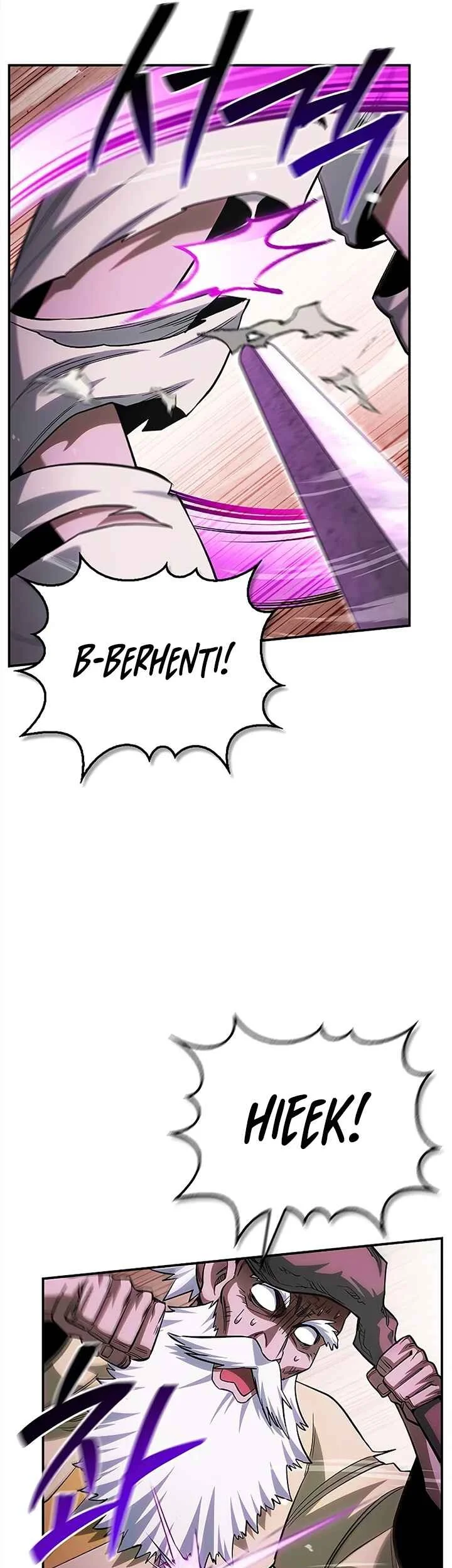 Chapter 172 - halaman 49